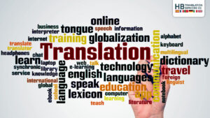 hy Literal Translation Can Be Risky in Central-Bank Financial Statements