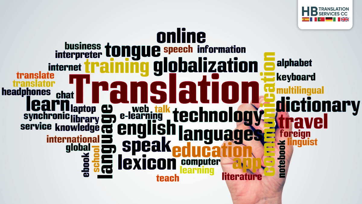 hy Literal Translation Can Be Risky in Central-Bank Financial Statements